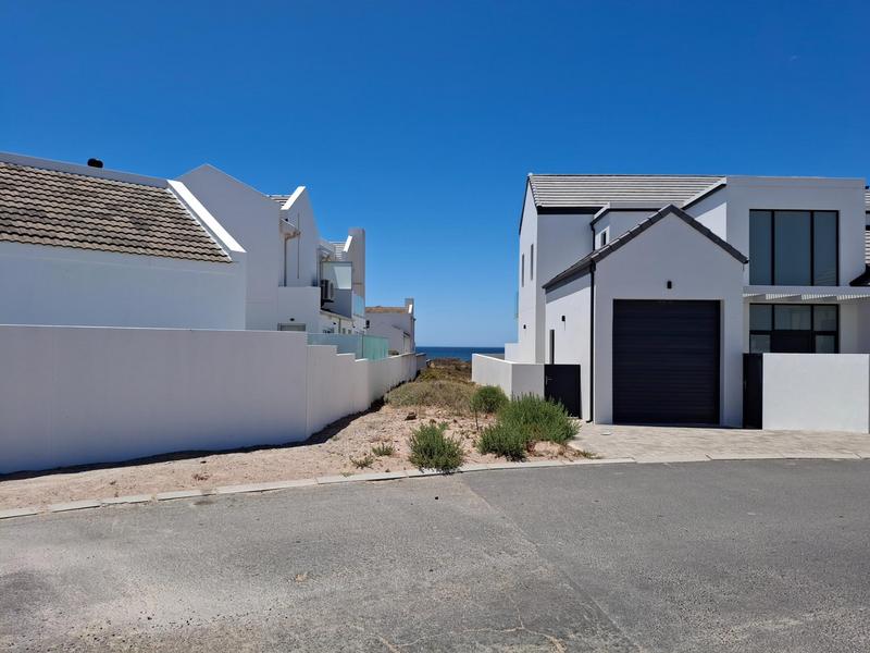 0 Bedroom Property for Sale in Flagship Western Cape